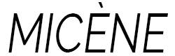 Micene